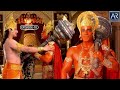 Sankatmochan Mahabali Hanuman Episode 10 Shri Ram Bhakt Hanuman BhaktiSagarARentertainments