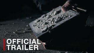 Calvinist Trailer (Official)