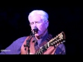 Bruce Cockburn - God Bless The Children - TD Jazz Festival 2014