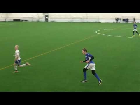 P13 MP - Lautp 18.2.2023