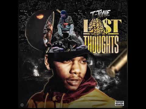 T-Tone x Lil Izz x JayB x DFD Rod - Alone