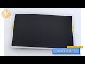 G156HAN02.0      15.6"     display lcd      for     AUO