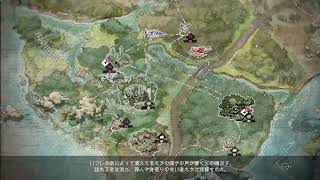 #10 [Metaphor:Re Fantazio PS5]女神転生、ペルソナに続くATLUS渾身の1作？[メタファー]