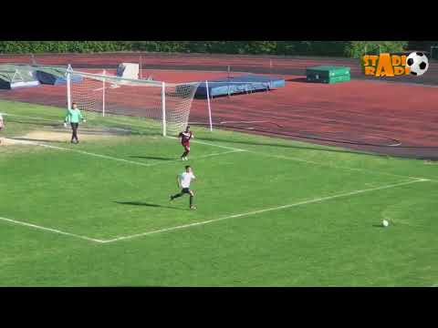 africo bovalinese 0 1 dts gli highlights