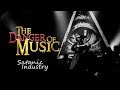 THE ARMY OF SATAN PART 12 Music Industry Illuminati Agenda