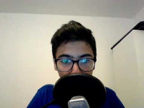 Gold Battle de Valencia 2017 - Apotema MC