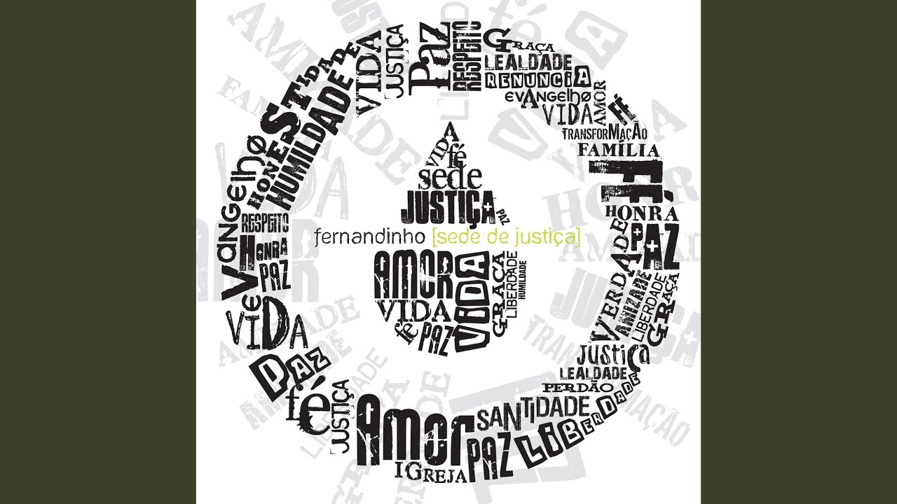 Se Deus é por Nós (Ao Vivo)