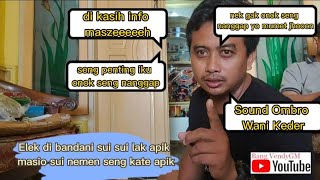 Download lagu REVIEW PAKETAN UNTUK PERSIAPAN JOB GAJA YANA PRODUCTION || BANG VENDY GM mp3 Download lagu REVIEW PAKETAN UNTUK PERSIAPAN JOB GAJA YANA PRODUCTION || BANG VENDY GM mp3