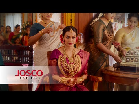 Josco ad