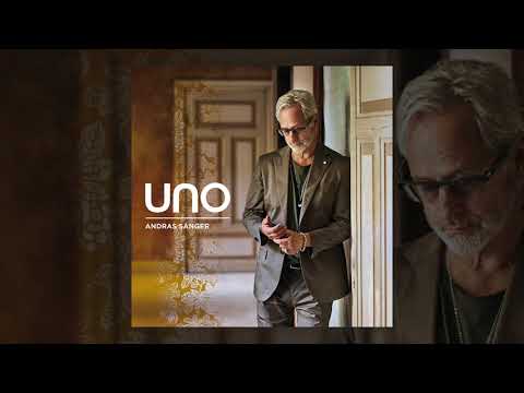 Uno Svenningsson - Du kommer ångra det här (Officiell Audio)