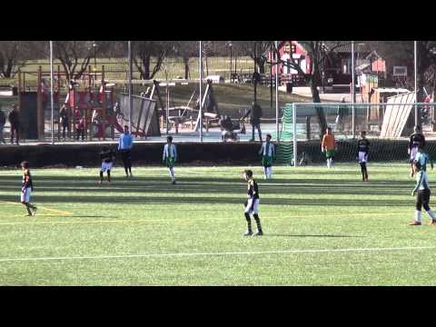 2014-03-16 AIK P00-Hammarby P00-3 9-0
