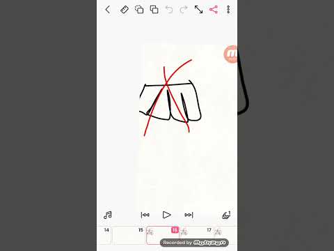 uma garotinha aguenta caladinha🤫 #music
