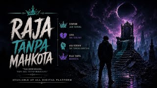 Download lagu thePADUKA - Raja Tanpa Mahkota mp3