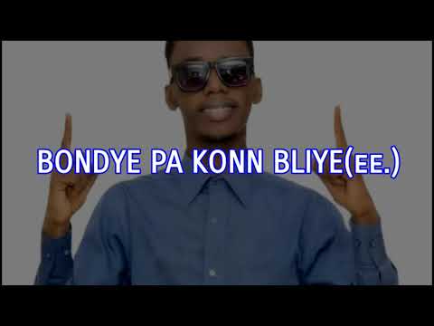 LAP REYALIZE DE FRE GABE(lyrics)