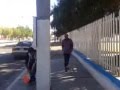 Nadie lo sabra