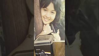 Download lagu Dina Mariana - Malu Dong Ah mp3