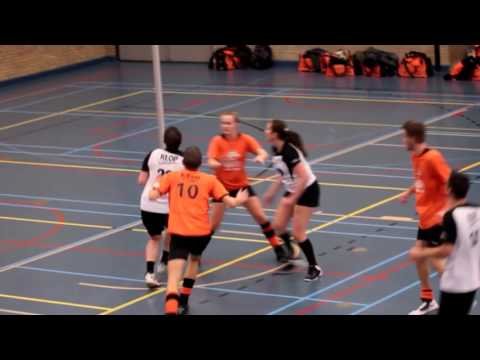 HKC 1 - Swift 1 (2014-01-19)