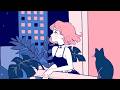 City Girl Neon Impasse Full Album