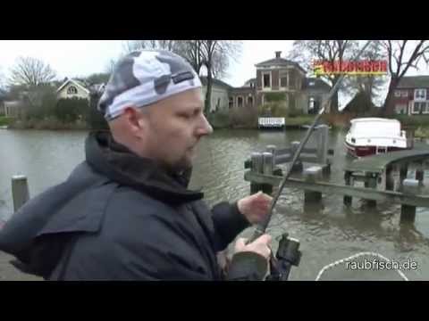 The Nature Boys Part 1