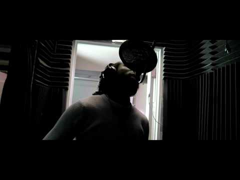 Te Weez - All Ways (Official Music Video)