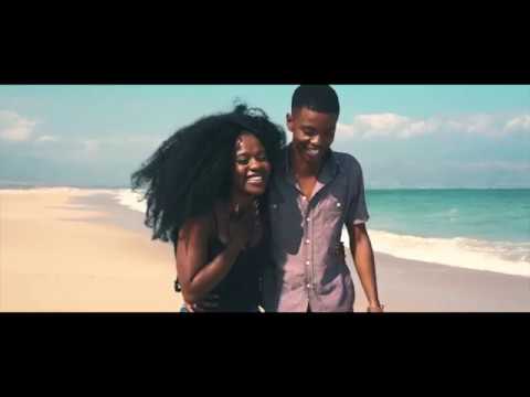 Ayanda Jiya -Outta Control(Official Music Video)