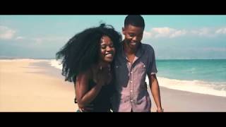 Ayanda Jiya -Outta Control(Official Music Video)