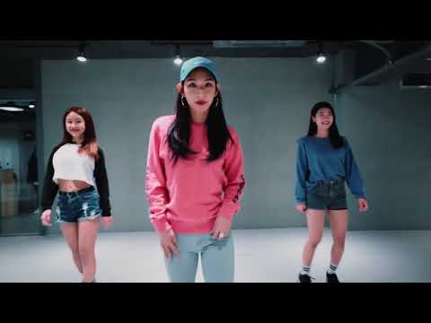 - Nakhra Nawabi Official Song | Zora Randhawa | Fateh | New Song 2018