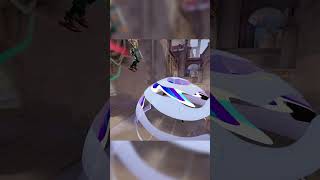 Tangren Operation  #valorant  #valorantclips