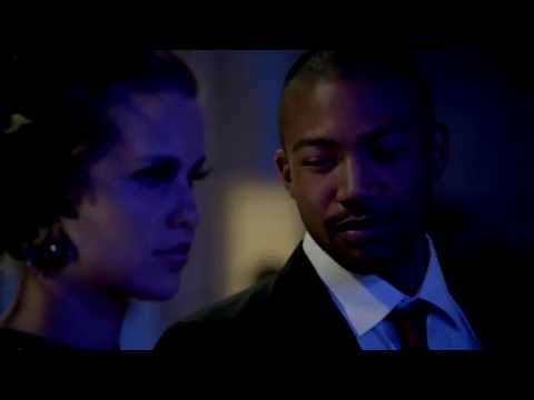 The Originals - Music Scene - Raise the Dead by Rachel Rabin - 1x03