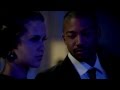 The Originals - Music Scene - Raise the Dead by ...