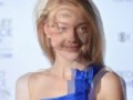 Annasophia Robb Dakota Fanning