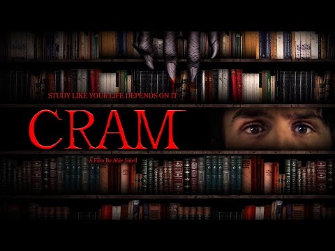 Video $Cram