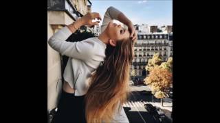 Jahkoy – All of You