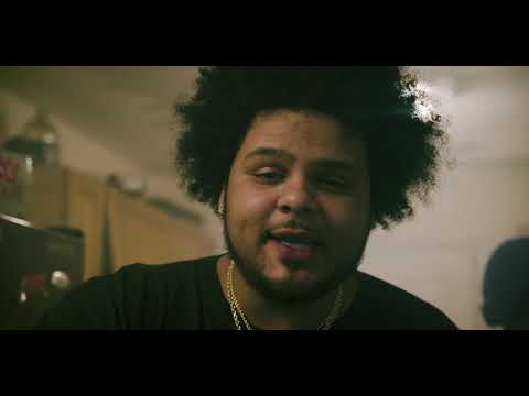 103ro x Quany Jones x Moohlah Stackson - Ten 2 a Ball (OFFICIAL MUSIC VIDEO) A TROCK FILM