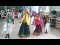 Sivaganapuram School