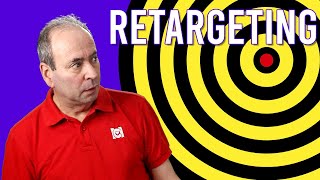 Retargeting Explained: The Secret 7-Figure Strategy No One Is Using (But Should Be)