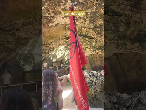 #suluban beach | Must visit beach uluwatu #bali #uluwatu #surfing 2023