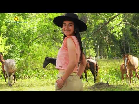 Uruguay por dentro 10 de Mayo del 2026, Paloma Casales joven emprendedora de Paso Centurión.