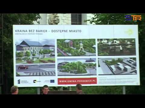 GEOTERMIA PODDĘBICE