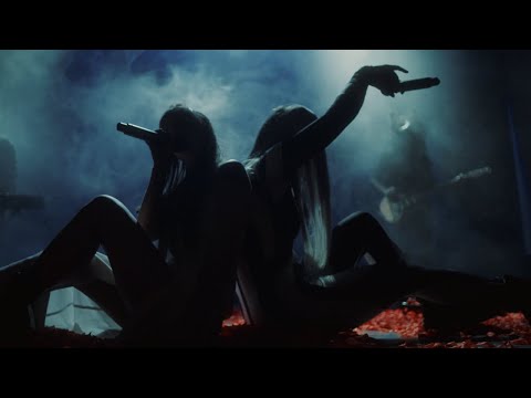 Video thumbnail for Kundalini (Live)