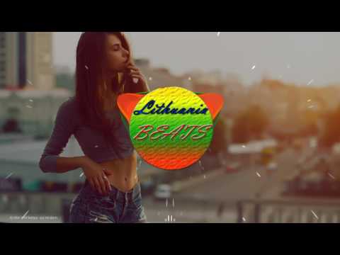 Dj Slon and Katya - Ja Nie Dam