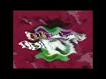 Klasky Csupo In P Minor