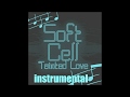 Soft Cell Tainted Love Instrumental