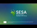 SESA Hosts Fourth Regional Event In Marrakesh Morocco Focused On E Mobility