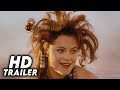 Dead End Drive-In (1986) Original Trailer [HD]