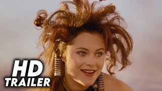 Dead End Drive-In (1986) Original Trailer [HD]