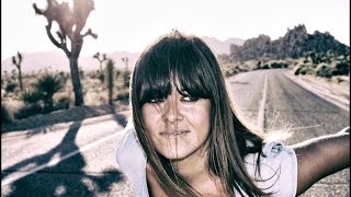 Nunca me conoció 💖 Vanesa Martin - Munay