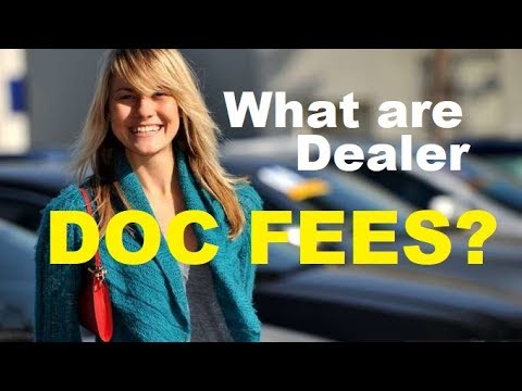 download lagu mp3 mp4 D Doc Prices, download lagu D Doc Prices gratis, unduh video klip D Doc Prices