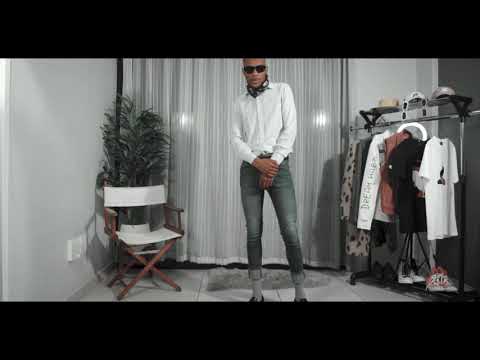 LE COQ SPORTIF COMMERCIAL FT. GOMOLEMO