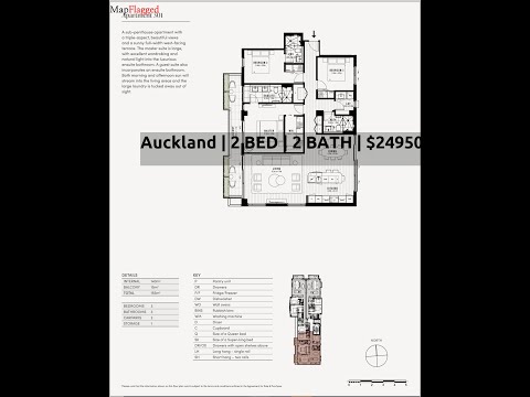 NZ | Buy house at 475 Remuera Road, Remuera, Auckland City, Auckland, NewZealand | MapFlagged